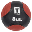 Body-Solid Tools Medicine Balls BSTMB