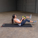 Body-Solid Tools Medicine Balls BSTMB