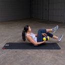 Body-Solid Tools Medicine Balls BSTMB