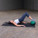 Body-Solid Tools Medicine Balls BSTMB