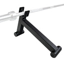 Body-Solid Tools Olympic Bar Jack - BSTOBJ