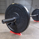 Body-Solid Tools Deadlift Wedge BSTOPW