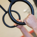 Body-Solid Tools Rings BSTRINGS