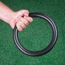 Body-Solid Tools Rings BSTRINGS