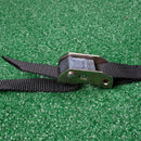 Body-Solid Tools Rings BSTRINGS