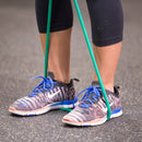 Body-Solid Tools Resistance Tubes BSTRT