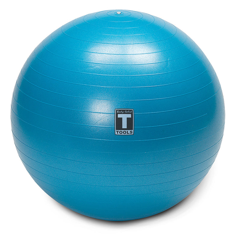 Body-Solid Tools Stability Balls BSTSB