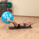 Body-Solid Tools Stability Balls BSTSB