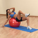 Body-Solid Tools Stability Balls BSTSB