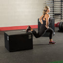 Body-Solid Tools Soft-Sided Plyo Box BSTSPBOX