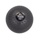 Body-Solid Tools Tire Tread Slam Balls BSTTT