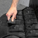 Body-Solid Tools Weighted Vest BSTWV