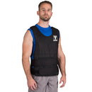 Body-Solid Tools Weighted Vest BSTWV