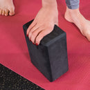 Body-Solid Tools Yoga Block BSTYB10