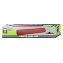 Body-Solid Tools Yoga Mat BSTYM5