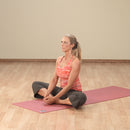 Body-Solid Tools Yoga Mat BSTYM5