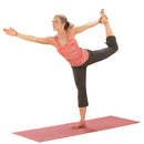 Body-Solid Tools Yoga Mat BSTYM5