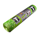 Body-Solid Tools Premium Yoga Mat BSTYM10