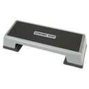 Bodytrading Aerobic Step - ST100 (Enkel Afhaling)