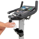 Spirit Fitness hometrainer - CU800ENT