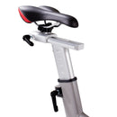 Spirit Fitness Indoor Bike - CB900