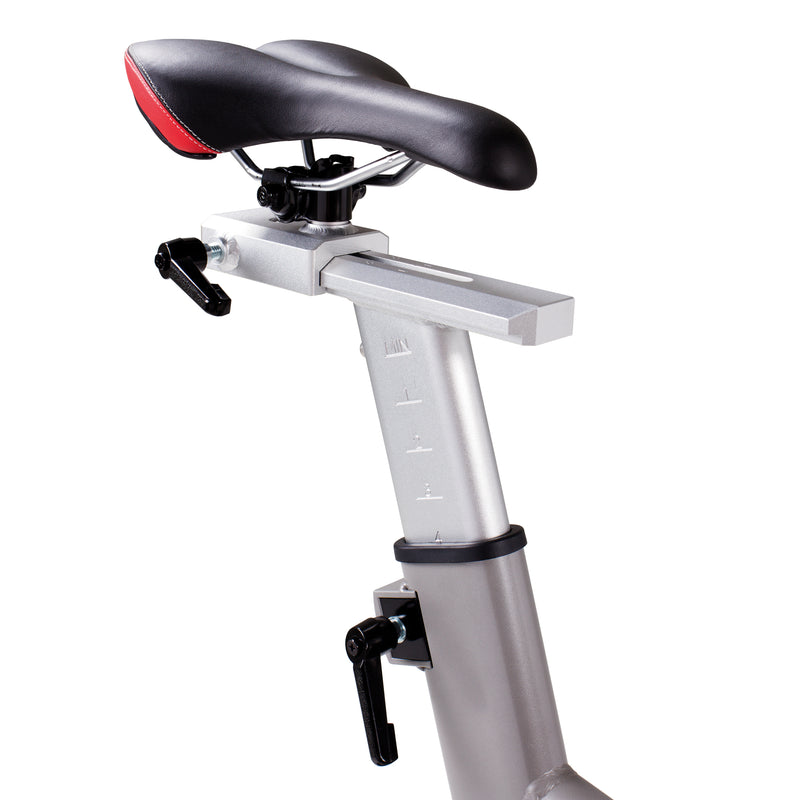 Spirit Fitness Indoor Bike - CB900