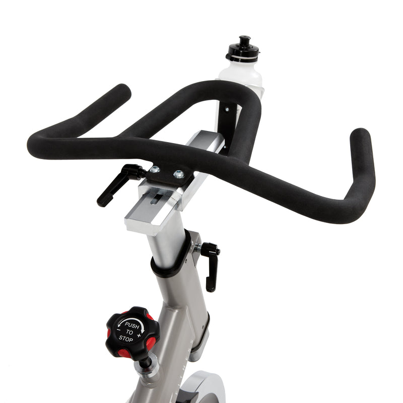 Spirit Fitness Indoor Bike - CB900