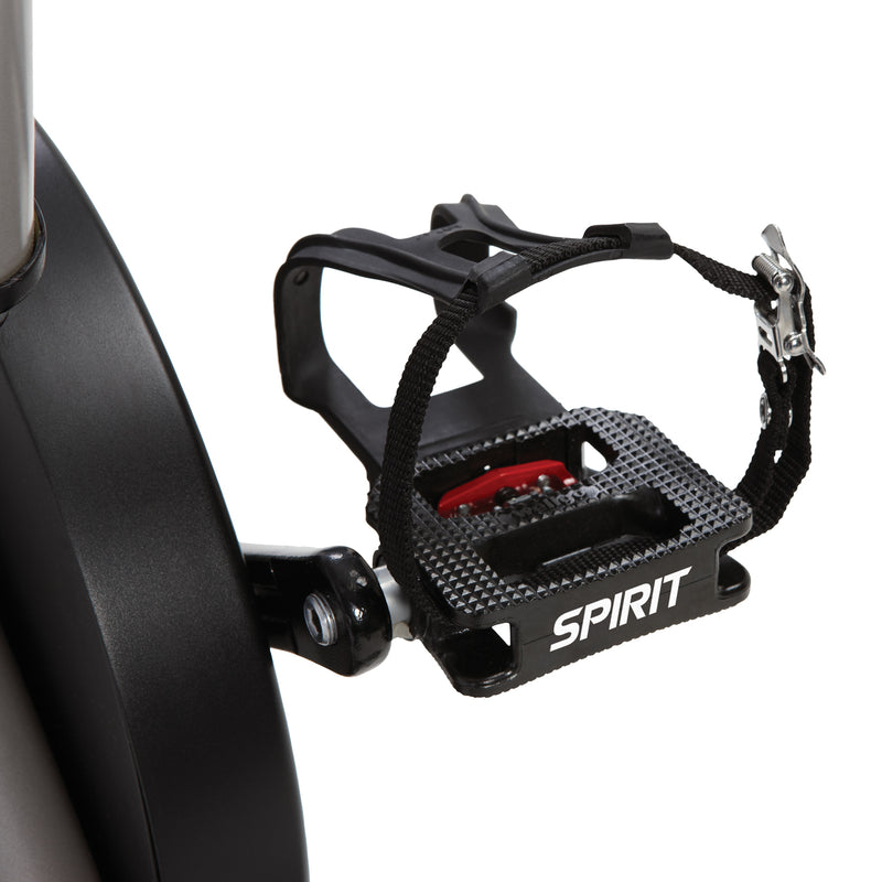 Spirit Fitness Indoor Bike - CB900