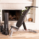 PowerBlock Sportbank Set - PBBESP-SET