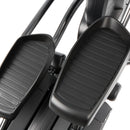 Spirit Fitness Crosstrainer - CE800