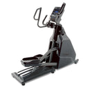 Spirit Fitness Crosstrainer - CE900LED