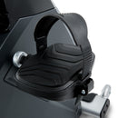 Spirit Fitness Ligfiets - CR900LED