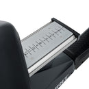 Spirit Fitness Ligfiets - CR900LED