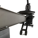 Spirit Fitness Roeitrainer - CRW800