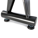 Spirit Fitness Roeitrainer - CRW800