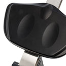 Spirit Fitness Roeitrainer - CRW800