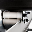 Spirit Fitness Roeitrainer - CRW800