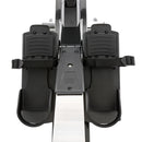 Spirit Fitness Roeitrainer - CRW800