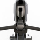 Spirit Fitness Roeitrainer - CRW800