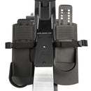 Spirit Fitness Roeitrainer - CRW800