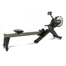 Spirit Fitness Roeitrainer - CRW800