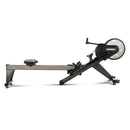 Spirit Fitness Roeitrainer - CRW800