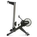 Spirit Fitness Roeitrainer - CRW800