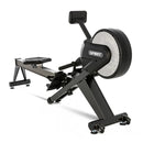 Spirit Fitness Roeitrainer - CRW800
