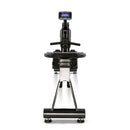 Spirit Fitness Roeitrainer - CRW800