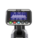 Spirit Fitness Roeitrainer - CRW800