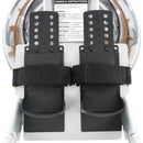 Spirit Fitness Waterroeier - CRW800H2O