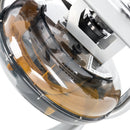 Spirit Fitness Waterroeier - CRW800H2O