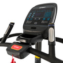 Spirit Fitness Stairclimber - CSC900