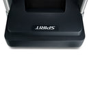 Spirit Fitness Loopband - CT900LED